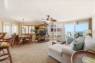 2600 Gulf Dr N, Bradenton Beach, FL 34217 - Photo 16