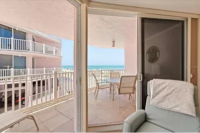 2600 Gulf Drive N #30, Bradenton Beach, FL 34217 - Photo 22