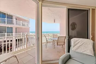 2600 Gulf Dr N, Bradenton Beach, FL 34217 - Photo 22