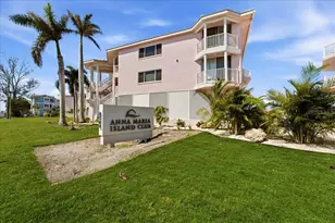 2600 Gulf Dr N, Bradenton Beach, FL 34217 - Photo 1
