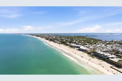 2600 Gulf Drive N #30, Bradenton Beach, FL 34217 - Photo 32