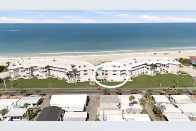 2600 Gulf Drive N #30, Bradenton Beach, FL 34217 - Photo 2