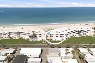 2600 Gulf Dr N, Bradenton Beach, FL 34217 - Photo 2