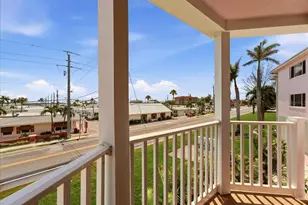 2600 Gulf Dr N, Bradenton Beach, FL 34217 - Photo 26