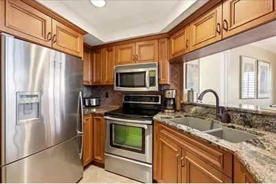 2600 Gulf Drive N #30, Bradenton Beach, FL 34217 - Photo 14