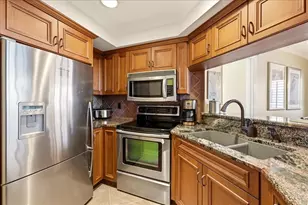 2600 Gulf Dr N, Bradenton Beach, FL 34217 - Photo 14