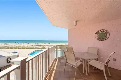 2600 Gulf Drive N #30, Bradenton Beach, FL 34217 - Photo 24