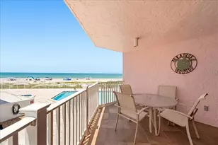 2600 Gulf Dr N, Bradenton Beach, FL 34217 - Photo 24