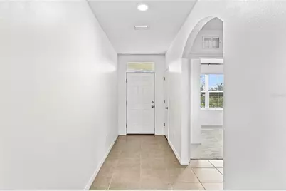 3909 Park Willow Avenue, Palmetto, FL 34221 - Photo 4