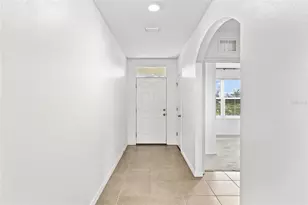 3909 Park Willow Ave, Palmetto, FL 34221 - Photo 4