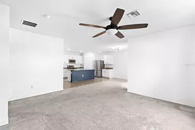 3909 Park Willow Avenue, Palmetto, FL 34221 - Photo 12
