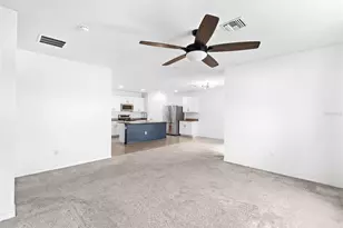 3909 Park Willow Ave, Palmetto, FL 34221 - Photo 12