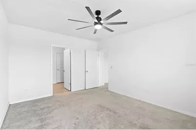 3909 Park Willow Avenue, Palmetto, FL 34221 - Photo 14