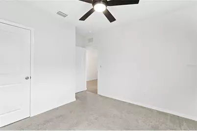 3909 Park Willow Avenue, Palmetto, FL 34221 - Photo 22