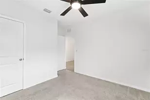 3909 Park Willow Ave, Palmetto, FL 34221 - Photo 22