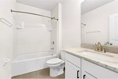 3909 Park Willow Avenue, Palmetto, FL 34221 - Photo 20