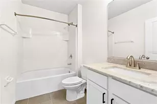 3909 Park Willow Ave, Palmetto, FL 34221 - Photo 20