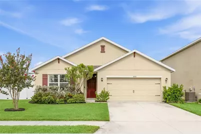 3909 Park Willow Avenue, Palmetto, FL 34221 - Photo 1