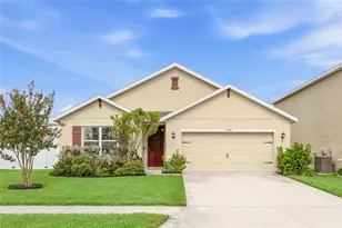 3909 Park Willow Ave, Palmetto, FL 34221 - Photo 1