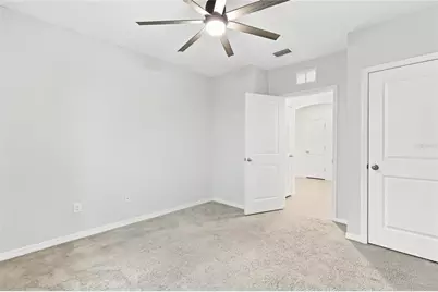 3909 Park Willow Avenue, Palmetto, FL 34221 - Photo 24