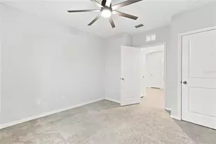 3909 Park Willow Ave, Palmetto, FL 34221 - Photo 24