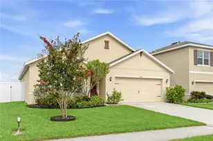 3909 Park Willow Ave, Palmetto, FL 34221 - Photo 2