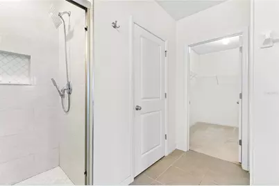 3909 Park Willow Avenue, Palmetto, FL 34221 - Photo 16