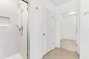3909 Park Willow Ave, Palmetto, FL 34221 - Photo 16
