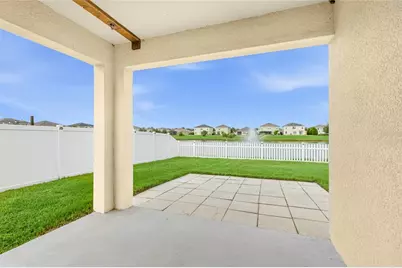 3909 Park Willow Avenue, Palmetto, FL 34221 - Photo 26