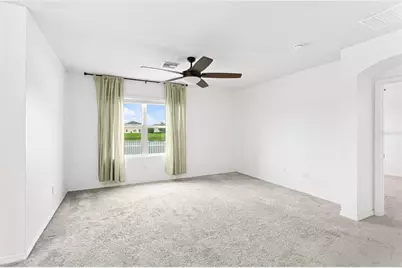 3909 Park Willow Avenue, Palmetto, FL 34221 - Photo 10