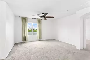 3909 Park Willow Ave, Palmetto, FL 34221 - Photo 10