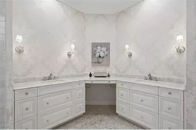 1798 Lincoln Park Circle, Sarasota, FL 34236 - Photo 22