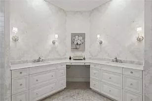 1798 Lincoln Park Cir, Sarasota, FL 34236 - Photo 22