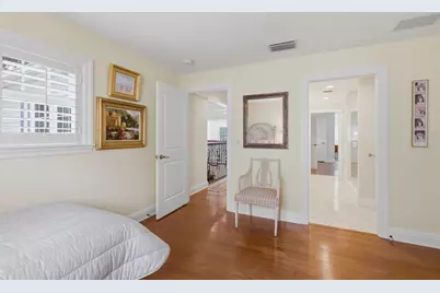 1798 Lincoln Park Circle, Sarasota, FL 34236 - Photo 36