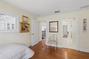 1798 Lincoln Park Cir, Sarasota, FL 34236 - Photo 36