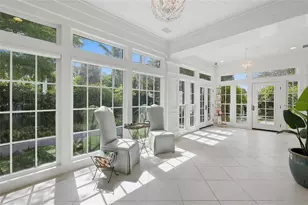 1798 Lincoln Park Cir, Sarasota, FL 34236 - Photo 26