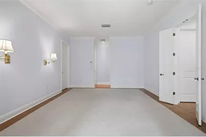 1798 Lincoln Park Circle, Sarasota, FL 34236 - Photo 20