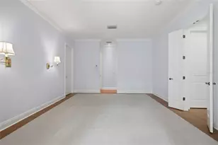 1798 Lincoln Park Cir, Sarasota, FL 34236 - Photo 20