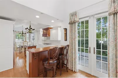 1798 Lincoln Park Circle, Sarasota, FL 34236 - Photo 14