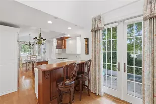 1798 Lincoln Park Cir, Sarasota, FL 34236 - Photo 14