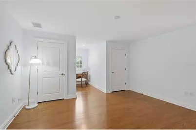 1798 Lincoln Park Circle, Sarasota, FL 34236 - Photo 42