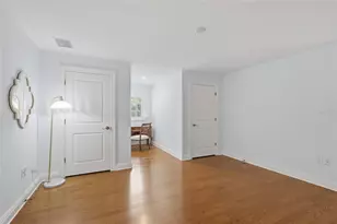 1798 Lincoln Park Cir, Sarasota, FL 34236 - Photo 42