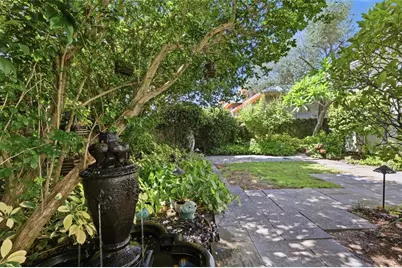 1798 Lincoln Park Circle, Sarasota, FL 34236 - Photo 54