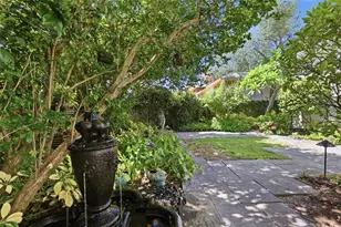 1798 Lincoln Park Cir, Sarasota, FL 34236 - Photo 54