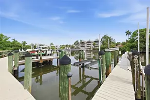 1798 Lincoln Park Cir, Sarasota, FL 34236 - Photo 56