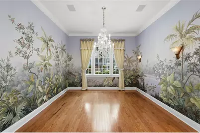 1798 Lincoln Park Circle, Sarasota, FL 34236 - Photo 10