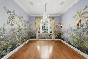1798 Lincoln Park Cir, Sarasota, FL 34236 - Photo 10