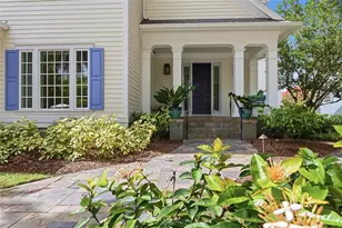 1798 Lincoln Park Cir, Sarasota, FL 34236 - Photo 6