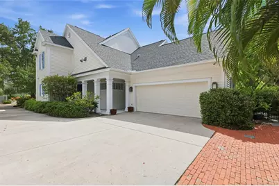 1798 Lincoln Park Circle, Sarasota, FL 34236 - Photo 4