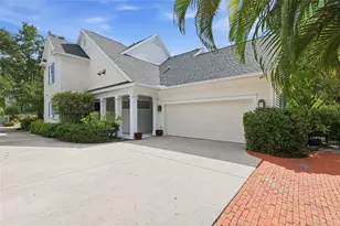 1798 Lincoln Park Cir, Sarasota, FL 34236 - Photo 4